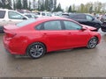 Photo 13 of 18 — 2024 Kia Forte