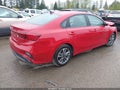 Photo 4 of 18 — 2024 Kia Forte