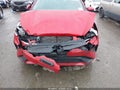 Photo 6 of 18 — 2024 Kia Forte
