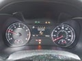 Photo 7 of 18 — 2024 Kia Forte