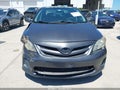 Photo 12 of 16 — 2012 Toyota Corolla