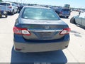 Photo 16 of 16 — 2012 Toyota Corolla