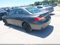 Photo 3 of 16 — 2012 Toyota Corolla