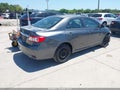 Photo 4 of 16 — 2012 Toyota Corolla