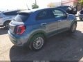 Photo 4 of 17 — 2019 Fiat 500X