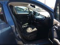 Photo 5 of 17 — 2019 Fiat 500X