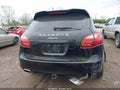 2013 Porsche Cayenne — photo 16 of 16 | VIN WP1AF2A22DLA24253