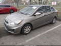 Photo 2 of 16 — 2012 Hyundai Accent