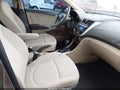 Photo 5 of 16 — 2012 Hyundai Accent