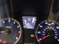 Photo 7 of 16 — 2012 Hyundai Accent