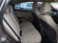 Photo 8 of 16 — 2012 Hyundai Accent