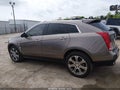 Photo 14 of 16 — 2012 Cadillac SRX