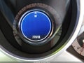 Photo 15 of 16 — 2012 Cadillac SRX