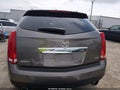 Photo 16 of 16 — 2012 Cadillac SRX