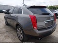 Photo 3 of 16 — 2012 Cadillac SRX