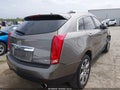 Photo 4 of 16 — 2012 Cadillac SRX