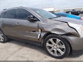 Photo 6 of 16 — 2012 Cadillac SRX