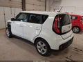 Photo 3 of 12 — 2018 Kia Soul