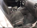Photo 5 of 12 — 2018 Kia Soul