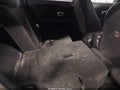 Photo 8 of 12 — 2018 Kia Soul