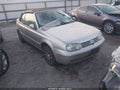 Photo 1 of 11 — 1999 Volkswagen Cabrio