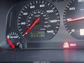 Photo 7 of 11 — 1999 Volkswagen Cabrio