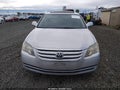 Photo 12 of 16 — 2006 Toyota Avalon