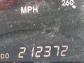 Photo 15 of 16 — 2006 Toyota Avalon