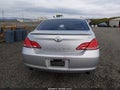 Photo 16 of 16 — 2006 Toyota Avalon