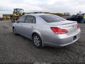 Photo 3 of 16 — 2006 Toyota Avalon