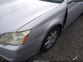 Photo 6 of 16 — 2006 Toyota Avalon