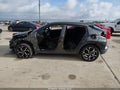 Photo 14 of 17 — 2018 Toyota C-HR