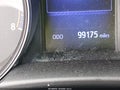 Photo 15 of 17 — 2018 Toyota C-HR