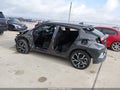 Photo 3 of 17 — 2018 Toyota C-HR