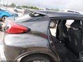 Photo 8 of 17 — 2018 Toyota C-HR