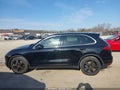 Photo 14 of 16 — 2012 Porsche Cayenne