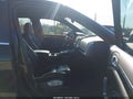 Photo 5 of 16 — 2012 Porsche Cayenne