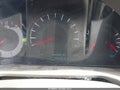 Photo 7 of 11 — 2011 Ford Fusion