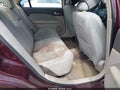 2011 Ford Fusion — photo 8 of 11 | VIN 3FAHP0HA0BR195036