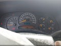 Photo 7 of 11 — 2005 Chevrolet Avalanche
