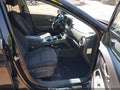 2023 Hyundai Kona — photo 5 of 18 | VIN KM8K23AG1PU190874