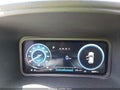 2023 Hyundai Kona — photo 7 of 18 | VIN KM8K23AG1PU190874
