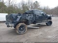 Photo 4 of 16 — 2012 GMC Sierra