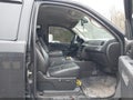 Photo 5 of 16 — 2012 GMC Sierra