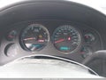 Photo 7 of 16 — 2012 GMC Sierra