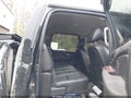 Photo 8 of 16 — 2012 GMC Sierra