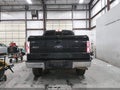 Photo 17 of 17 — 2014 Ford F-150