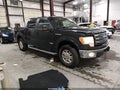 Photo 1 of 17 — 2014 Ford F-150