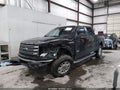Photo 6 of 17 — 2014 Ford F-150