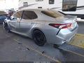 2021 Toyota Camry — photo 3 of 16 | VIN 4T1K61AK0MU458046